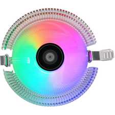 فن پردازنده اوست مدل GT-AV80 SIGMA COOL